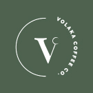 Volaka Coffee
